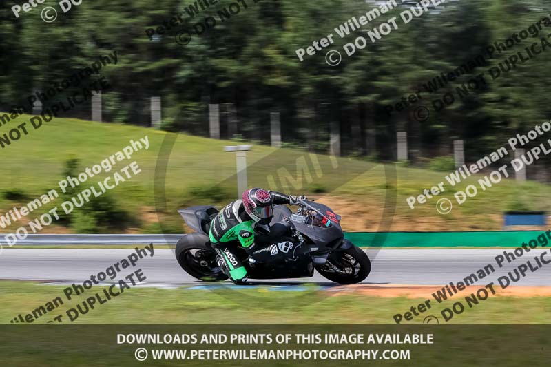 15 to 17th july 2013;Brno;event digital images;motorbikes;no limits;peter wileman photography;trackday;trackday digital images